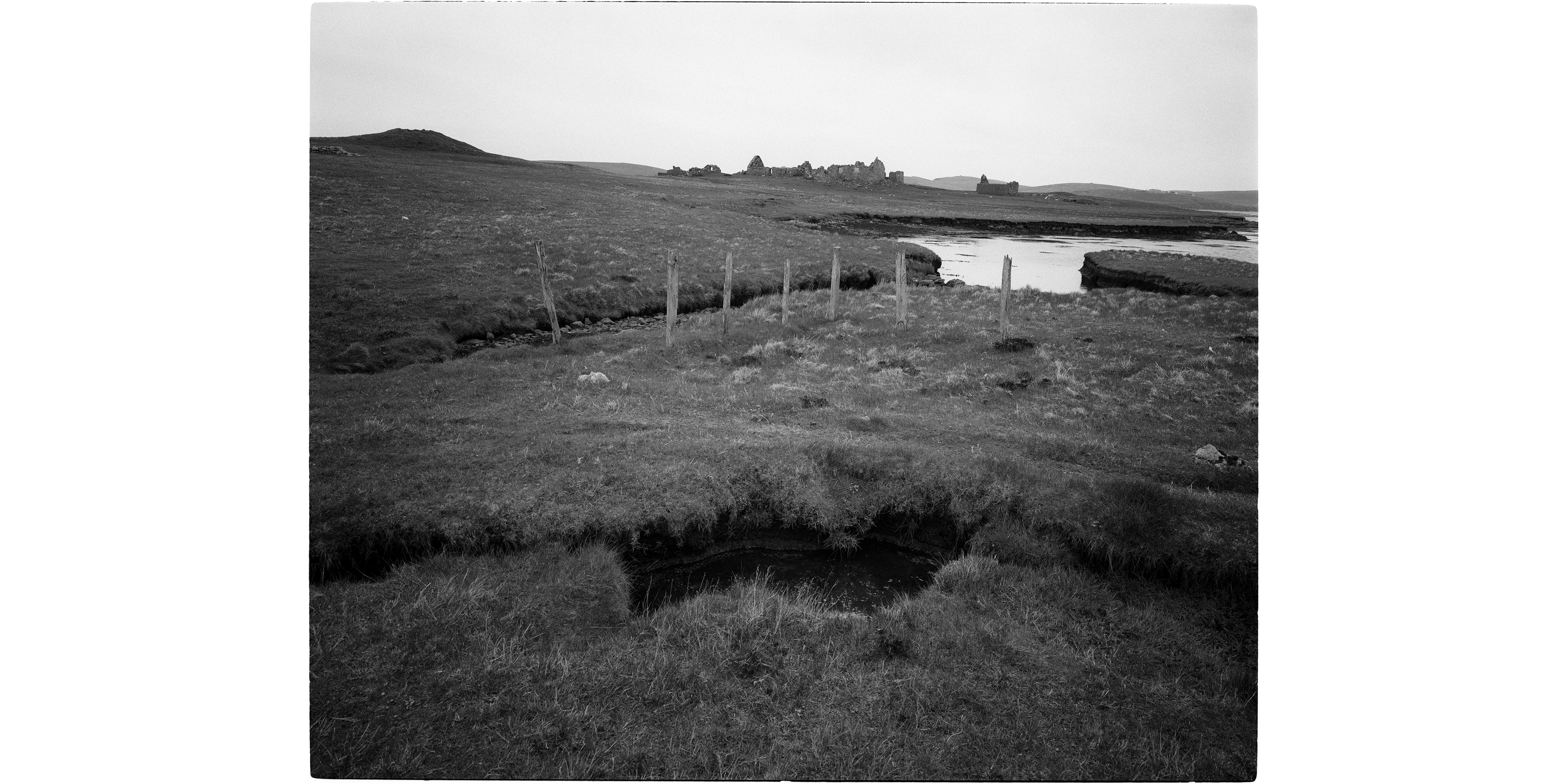 Third slide image