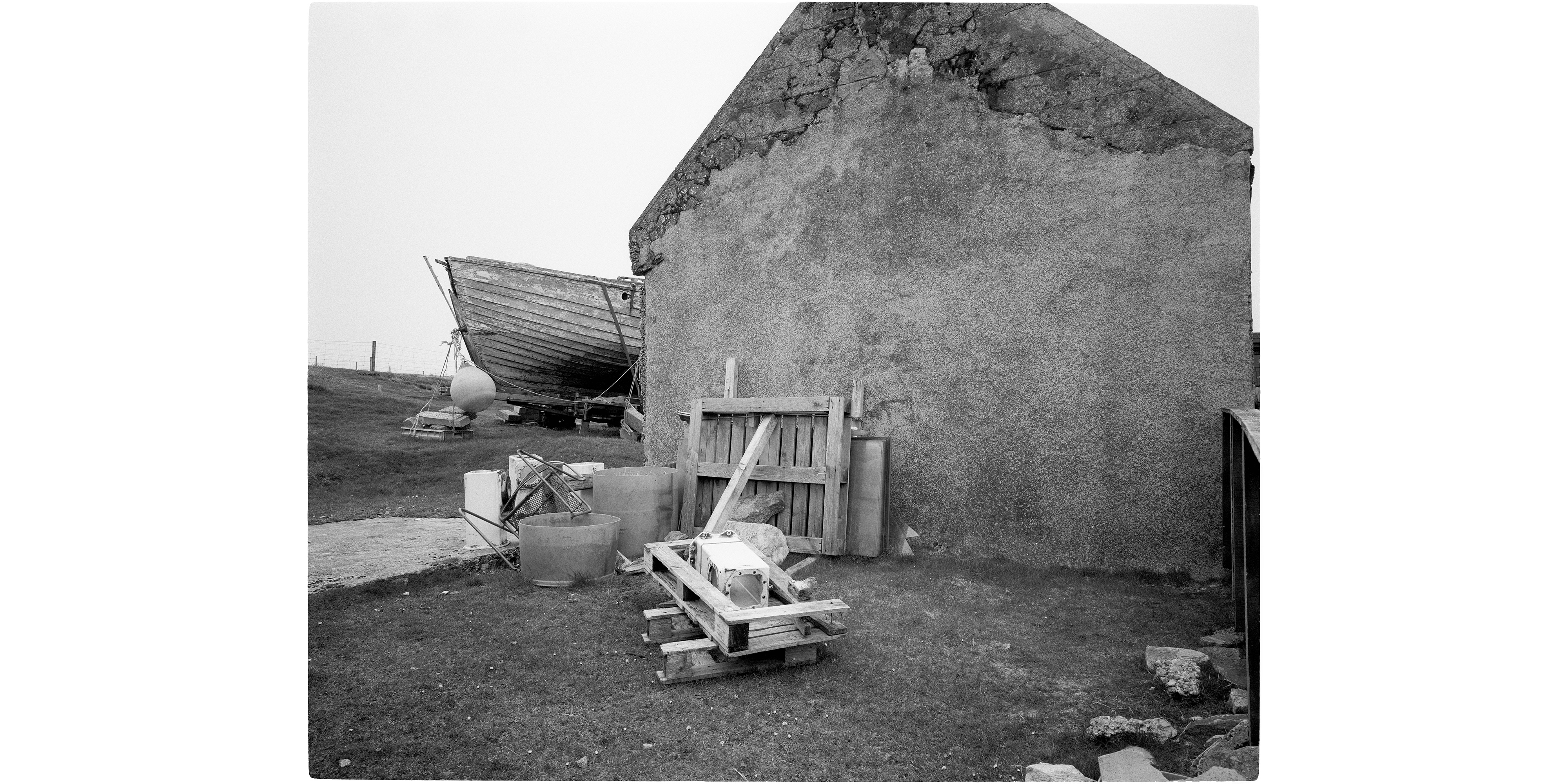 Third slide image