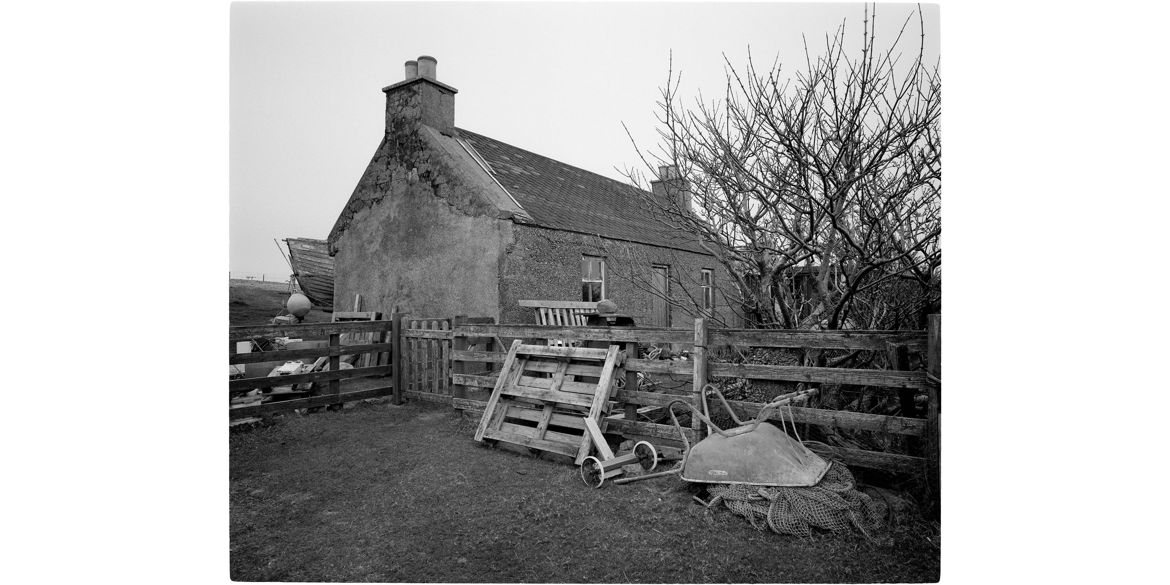 Third slide image