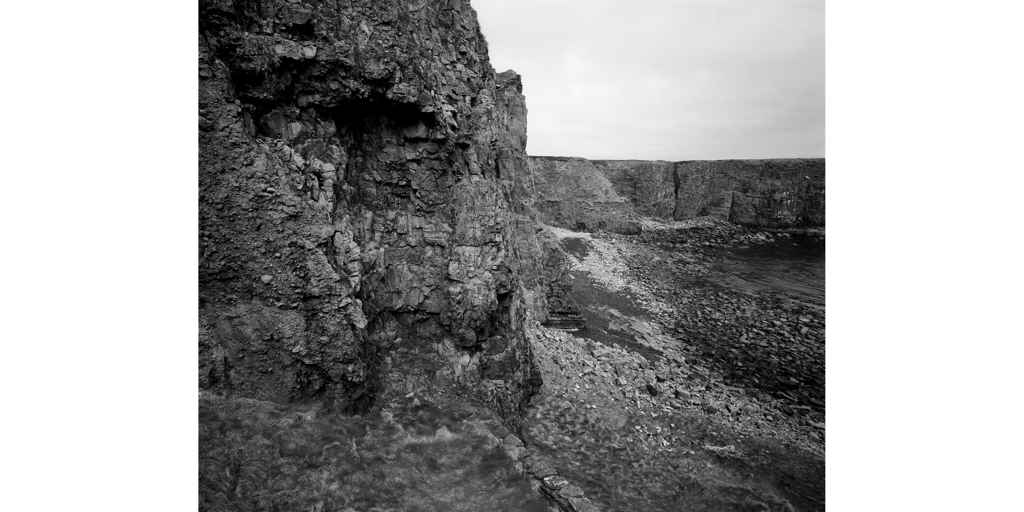 Third slide image