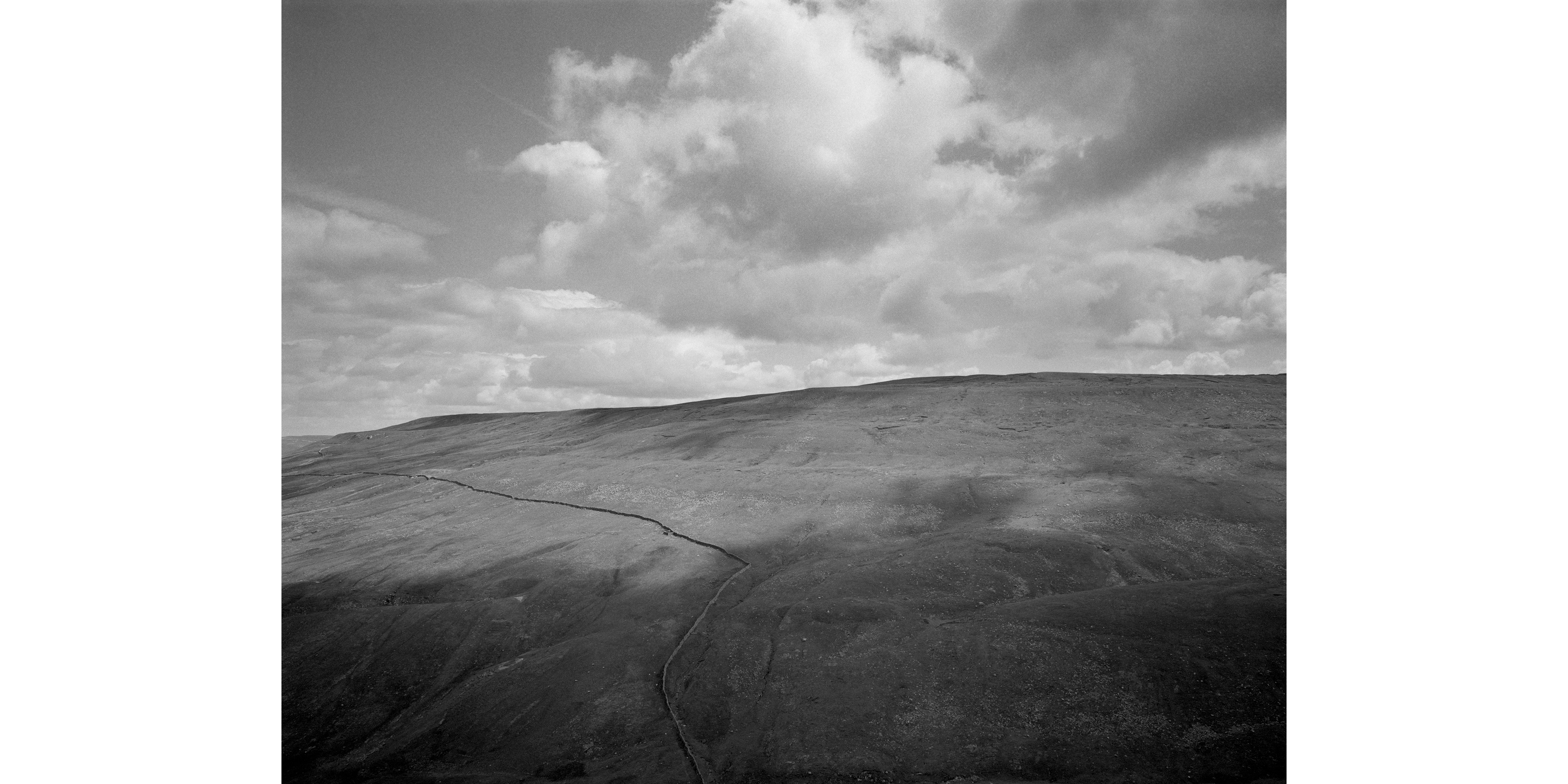 yorkshire landscape photography farm